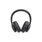 Matériels audio casque Harman Kardon Fly ANC Bluetooth Noir infinytech Réunion 2