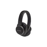 Matériels audio casque Harman Kardon Fly ANC Bluetooth Noir infinytech Réunion 1