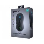 Matériels informatique souris Gaming NACON GM-180 Sans Fil infinytech Réunion 4
