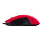 Matériels informatique souris NACON PCGM-110RED infinytech Réunion 2