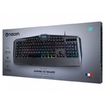 Matériels informatique clavier Gaming NACON CL-210 infinytech Réunion 3