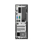 Matériels informatique ordinateur LENOVO V530S-07ICR 11BM002BUK infinytech Réunion 3