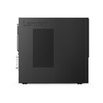 Matériels informatique ordinateur LENOVO V530S-07ICR 11BM002BUK infinytech Réunion 2