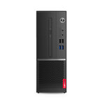 Matériels informatique ordinateur LENOVO V530S-07ICR 11BM002BUK infinytech Réunion 1