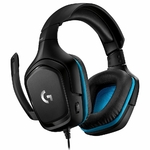 materiels-informatique-casque-micro-gaming-logitech-g432-surround-7-1-infinytech-reunion-3