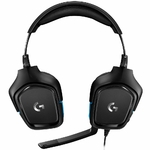 materiels-informatique-casque-micro-gaming-logitech-g432-surround-7-1-infinytech-reunion-4