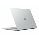Matériels informatique pc portable MICROSOFT Surface Laptop Go TNU-00007 infinytech Réunion 3