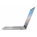 Matériels informatique pc portable MICROSOFT Surface Laptop Go TNU-00007 infinytech Réunion 2