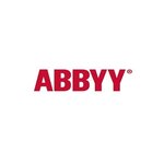 ABBYY Logo