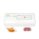 Petit électroménager emballage sous vide LITTLE BALANCE Happy Saver Trio infinytech Réunion 1