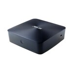 Matériels informatique mini pc ASUS Vivo Mini UN65H i5 infinytech Réunion 1