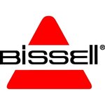 BISSELL Logo