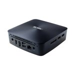 Matériels informatique mini pc ASUS Vivo Mini UN65H i5 infinytech Réunion 2