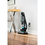 Petit électroménager aspirateur balai sans fil BISSELL MultiReach Essential 18V infinytech Réunion 4