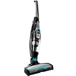 Petit électroménager aspirateur balai sans fil BISSELL MultiReach Essential 18V infinytech Réunion 3