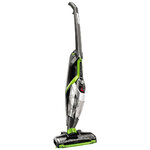 Petit électroménager aspirateur balai sans fil BISSELL MultiReach Ion XL 25.2V infinytech Réunion 2
