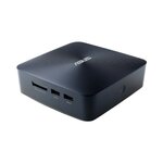 Matériels informatique mini pc ASUS Vivo Mini UN65H i5 infinytech Réunion 3
