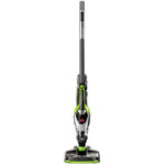 Petit électroménager aspirateur balai sans fil BISSELL MultiReach Ion XL 25.2V infinytech Réunion 1