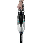 Petit électroménager aspirateur balai sans fil BISSELL ICON 25V infinytech Réunion 2