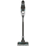 Petit électroménager aspirateur balai sans fil BISSELL ICON 25V infinytech Réunion 1