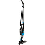 Petit électroménager aspirateur balai 2en1 BISSELL Featherweight Pro Eco infinytech Réunion 4