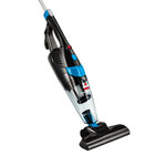 Petit électroménager aspirateur balai 2en1 BISSELL Featherweight Pro Eco infinytech Réunion 2
