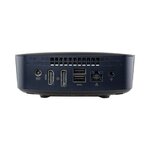 Matériels informatique mini pc ASUS Vivo Mini UN65H i5 infinytech Réunion 4