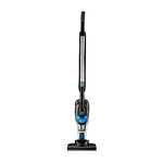 Petit électroménager aspirateur balai 2en1 BISSELL Featherweight Pro Eco infinytech Réunion 1