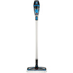 Petit électroménager balai vapeur 2en1 BISSELL Powerfresh SlimSteam infinytech Réunion 2