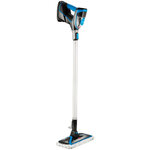 Petit électroménager balai vapeur 2en1 BISSELL Powerfresh SlimSteam infinytech Réunion 1