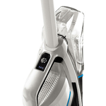 Petit électroménager aspirateur à eau sans fil BISSELL Bissell CrossWave infinytech Réunion 5