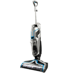 Petit électroménager aspirateur à eau sans fil BISSELL Bissell CrossWave infinytech Réunion 2