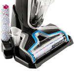 Petit électroménager aspirateur à eau sans fil BISSELL Bissell CrossWave infinytech Réunion 3