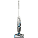 Petit électroménager aspirateur à eau sans fil BISSELL Bissell CrossWave infinytech Réunion 1