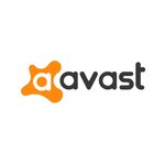 AVAST Logo