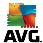Logo AVG
