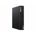 Matériels informatique ordinateur LENOVO ThinkCentre M70q 11DT000XFR infinytech Réunion 1