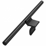 Accessoires informatique lampe de lecteur pour écran XIAOMI Mi Computer Monitor Light infinytech Réunion 2