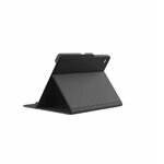 Accessoires informatique étui SAMSUNG GP-FBP615AMABW pour Tab S6 Lite Noir infinytech Réunion 3