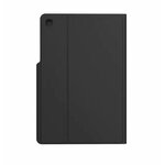 Accessoires informatique étui SAMSUNG GP-FBP615AMABW pour Tab S6 Lite Noir infinytech Réunion 2
