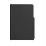 Accessoires informatique étui SAMSUNG GP-FBP615AMABW pour Tab S6 Lite Noir infinytech Réunion 1