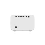 Matériels vidéo vidéoprojecteur XIAOMI Mi Smart Projector 2 Pro infinytech Réunion 2