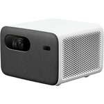 Matériels vidéo vidéoprojecteur XIAOMI Mi Smart Projector 2 Pro infinytech Réunion 1