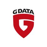 Logo GDATA