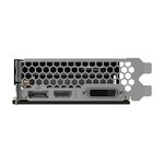 Matériels informatique carte graphique PALIT GeForce RTX 2060 SUPER DUAL 8Go infinytech Réunion 2