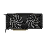 Matériels informatique carte graphique PALIT GeForce RTX 2060 SUPER DUAL 8Go infinytech Réunion 3