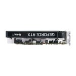 Matériels informatique carte graphique PALIT GeForce RTX 3060 StormX 12G infinytech Réunion 4