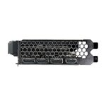 Matériels informatique carte graphique PALIT GeForce RTX 3060 StormX 12G infinytech Réunion 3