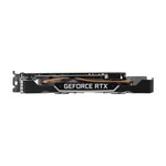 Matériels informatique carte graphique PALIT RTX 2060 Dual 6 Go GDDR6 infinytech Réunion 2