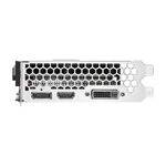 Matériels informatique carte graphique PALIT RTX 2060 Dual 6 Go GDDR6 infinytech Réunion 3